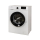 MPM Product PRALKA MPM-5712-PK-45 - 1503414 - zdjęcie 2